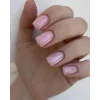aee8d3d1 af5d 11f0 9d8a 0cc47a39a0b3 960x1200