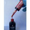 Victoria Vynn - Gel Polish - 040 - Scarlet Red 8ml