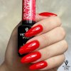 Salon Gel Polish 040 Scarlet Red