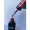 Victoria Vynn - Gel Polish - 044 Shimmering Red 8ml