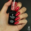 Salon Gel Polish 044 Shimmering Red Image