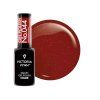 Victoria Vynn - Gel Polish - 044 Shimmering Red 8ml