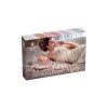 5pack perly 472 474 top it mega base