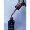 Victoria Vynn - Gel Polish - 045 Bombshell 8ml