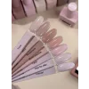 HeyLove - Flow Base - Musthave - 15ml