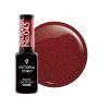 Victoria Vynn - Gel Polish - 045 Bombshell 8ml