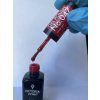 Victoria Vynn - Gel Polish - 047 Heart Gift 8ml