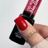 047 heart gift gel polish 8ml victoria vynn