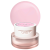 Victoria Vynn - Boomy Ombre Gel - Light Pink