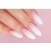 stylizacja boomy ombre 1200x800 816f 768x512