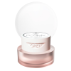 Victoria Vynn - Boomy Ombre Gel - White
