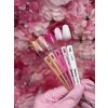 Victoria Vynn - Boomy Ombre Gel - Beige