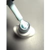 Egyéb márka - Gel Polish - Chill Pill