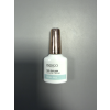 Egyéb márka - Gel Polish - Chill Pill