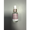 Egyéb márka -- Parfüm olaj Vanilla & Leather 8 ml