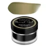 PaintGEL K Metalic GOLD 768x768 1