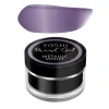 PaintGEL K 1 Metalic VIOLET 768x768 1