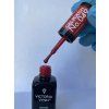 Victoria Vynn - Gel Polish - 049 Forever Sexy 8ml