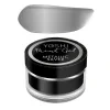 PaintGEL K Metalic SILVER 2 768x768 1