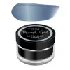PaintGEL K Metalic SILVER 768x768 1