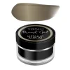 PaintGEL K Metalic AURUM 01 768x768 1