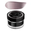 PaintGEL K 1 Metalic ROSE 768x768 1