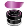 PaintGEL K 1 Metalic PINK 768x768 1