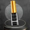 SHIMMER TOP silver 4 600x600 1