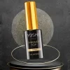 SHIMMER TOP gold 4 600x600 1