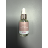Egyéb márka -- Parfüm olaj Keratinnal Lolipop 8ml
