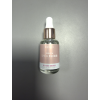 Egyéb márka -- Parfüm olaj Keratinnal Sicilian Orange 8ml