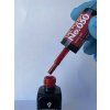 Victoria Vynn - Gel Polish - 050 Royal Red 8ml