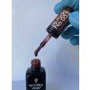 Victoria Vynn - Gel Polish - 053 Burgundy Wine 8ml