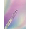 glitter gel no13.2.jpg