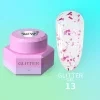 glitter gel no13.1.jpg