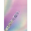 glitter gel no12.2.jpg