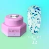 glitter gel no12.1.jpg