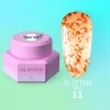 glitter gel no11.1.jpg