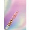 glitter gel no11.2.jpg