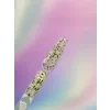 glitter gel no10.2.jpg