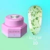 glitter gel no10.1.jpg
