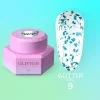 glitter gel no9.1.jpg