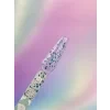 glitter gel no9.2.jpg