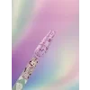 glitter gel no8.2.jpg