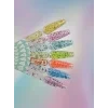 veyer hlitery no7 13.JPG