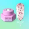 glitter gel no8.1.jpg