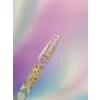 glitter gel no7.2.jpg