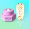 glitter gel no7.1.jpg
