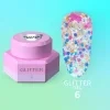 glitter gel 6.1.jpg