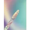 glitter gel 5.2.jpg